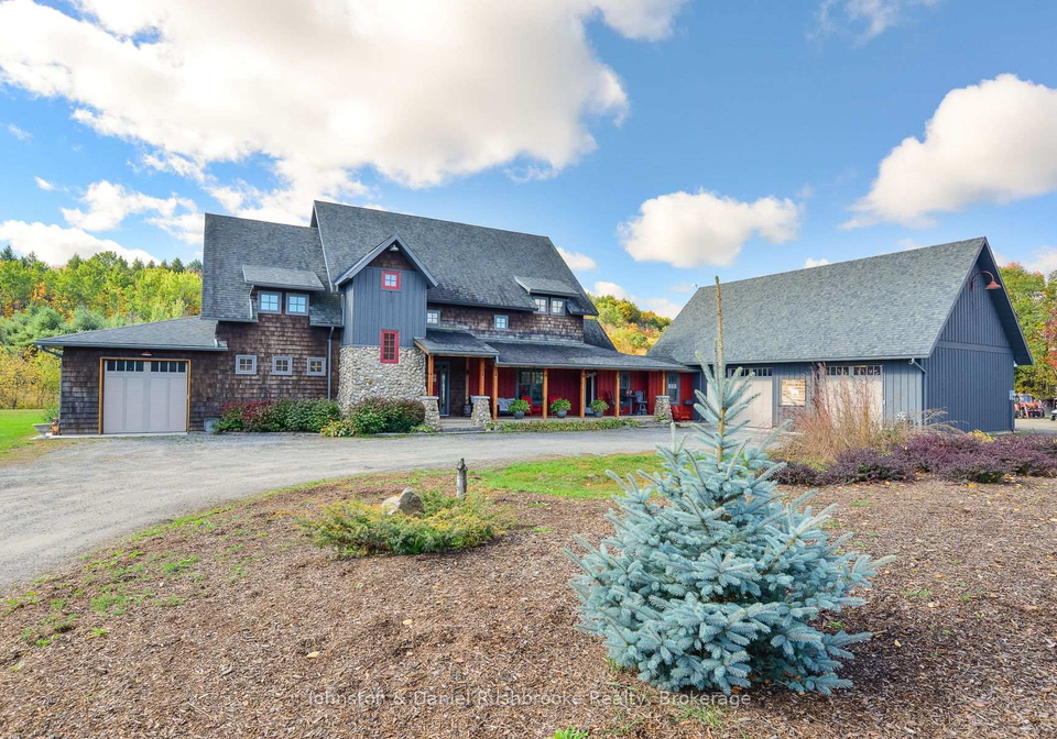 1422-muskoka-road-118-w-bracebridge-ontario-x12762760