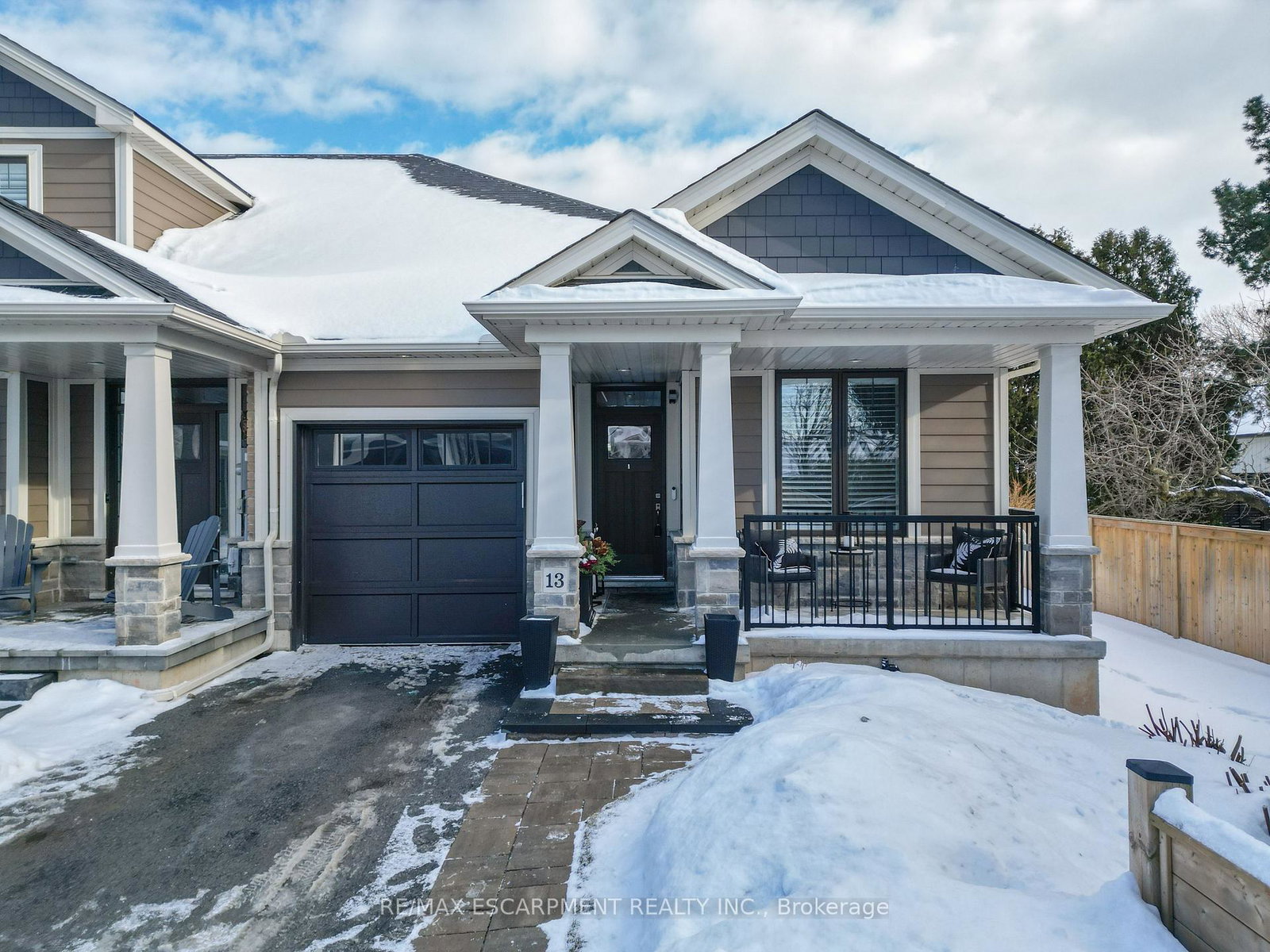 13-dandurand-court-grimsby-ontario-x12762772