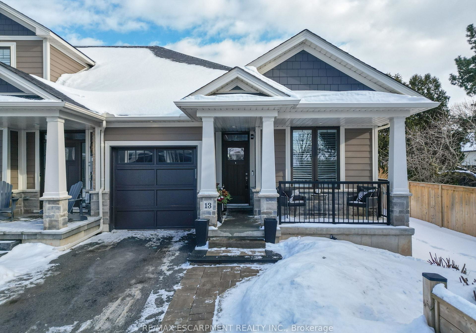 13-dandurand-court-grimsby-ontario-x12762772
