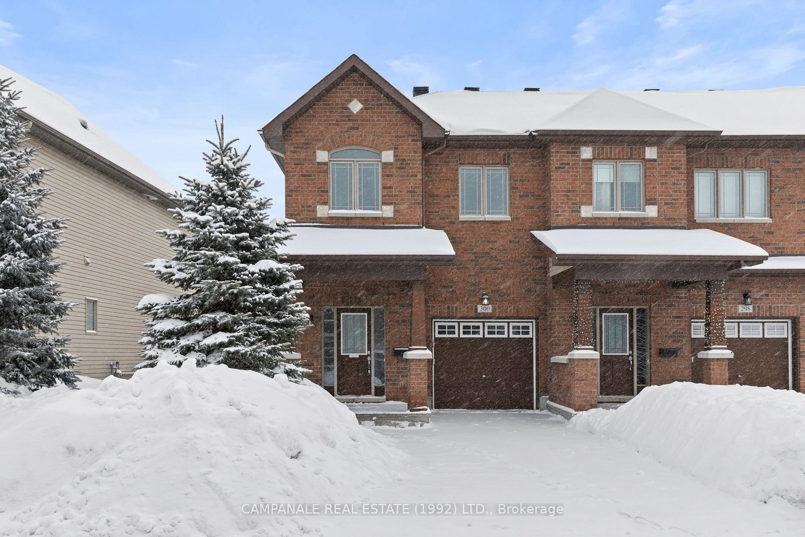300-via-san-marino-street-w-ottawa-ontario-x12762780