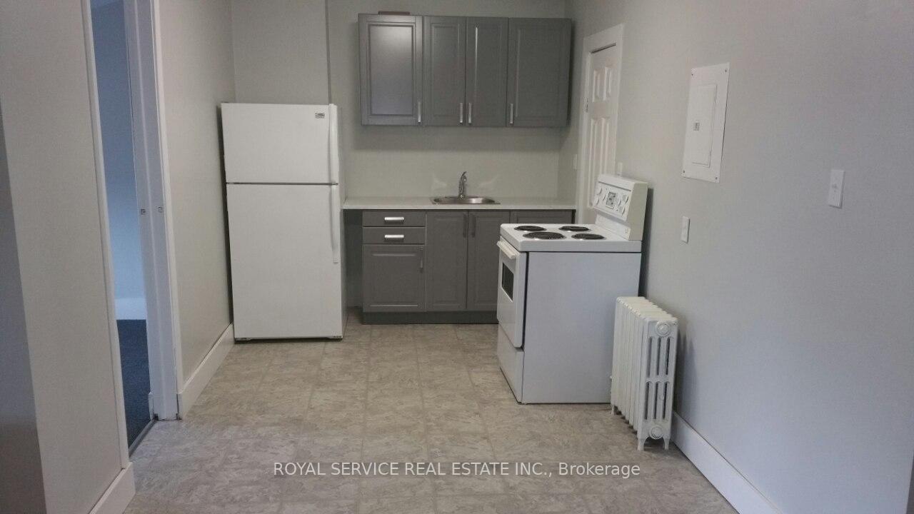 18-walton-street-port-hope-ontario-x12762818