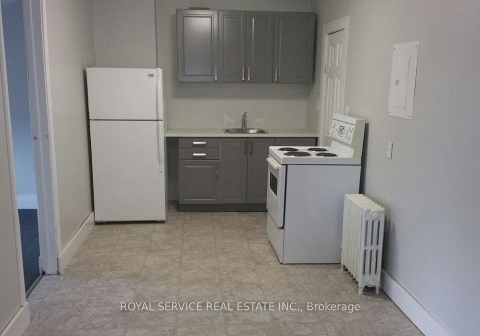 18-walton-street-port-hope-ontario-x12762818