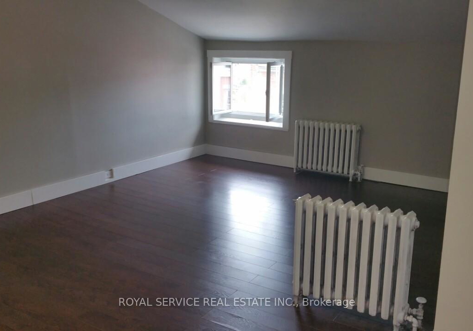 18-walton-street-port-hope-ontario-x12762818