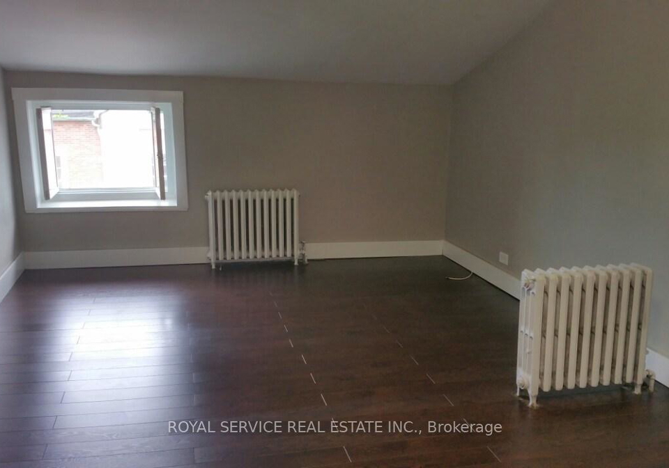 18-walton-street-port-hope-ontario-x12762818
