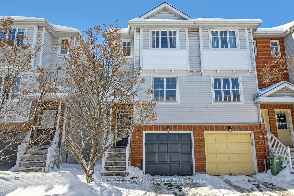 95-manhattan-crescent-ottawa-ontario-x12762824