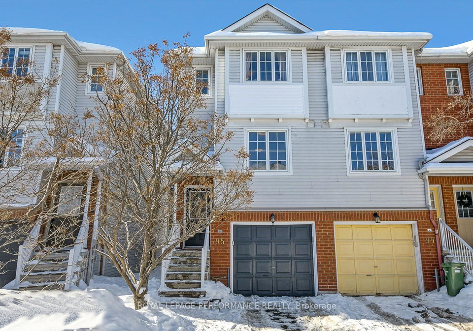 95-manhattan-crescent-ottawa-ontario-x12762824