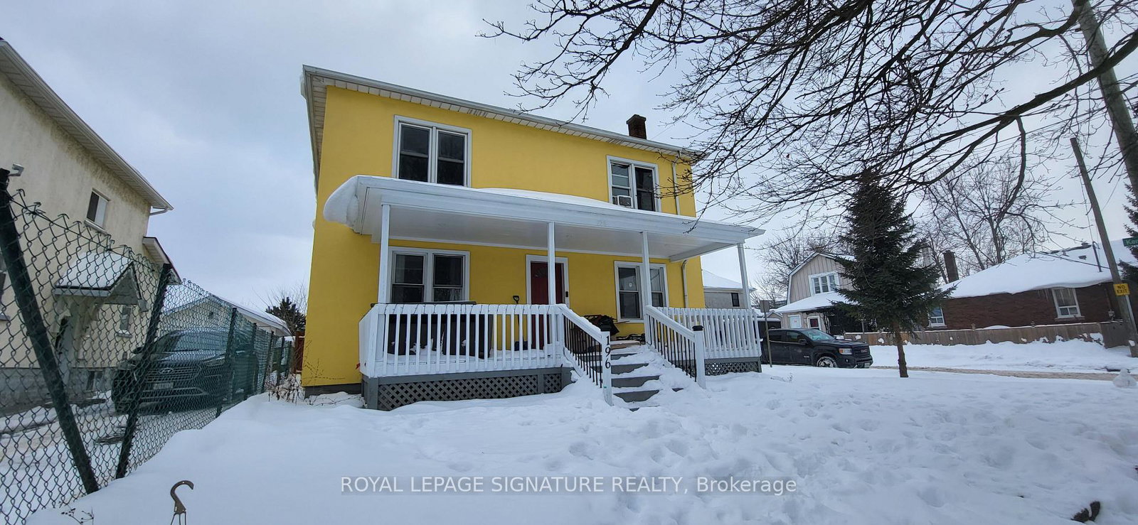 196-ross-street-welland-ontario-x12762846