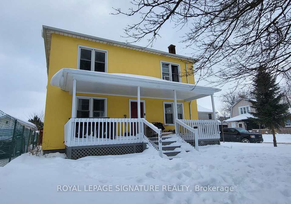 196-ross-street-welland-ontario-x12762846