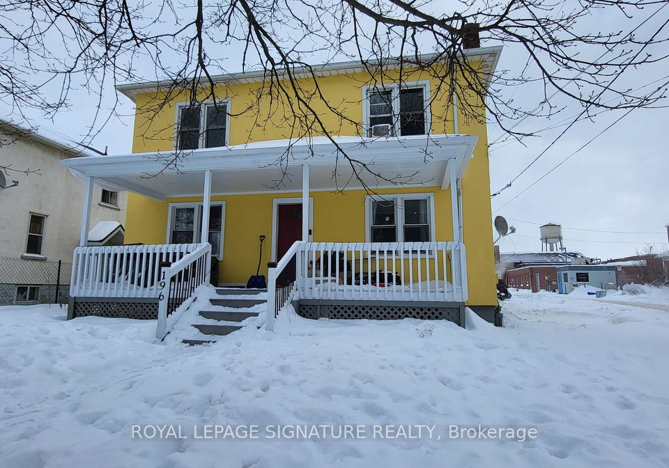 196-ross-street-welland-ontario-x12762846