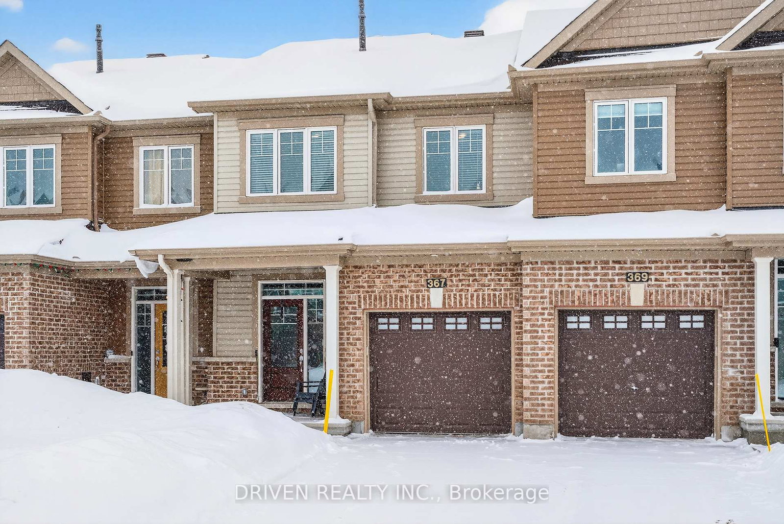 367-mountain-sorrel-way-ottawa-ontario-x12762848