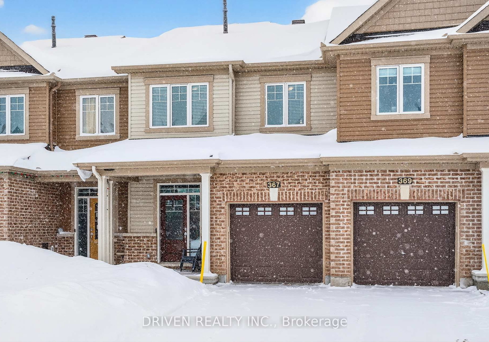 367-mountain-sorrel-way-ottawa-ontario-x12762848