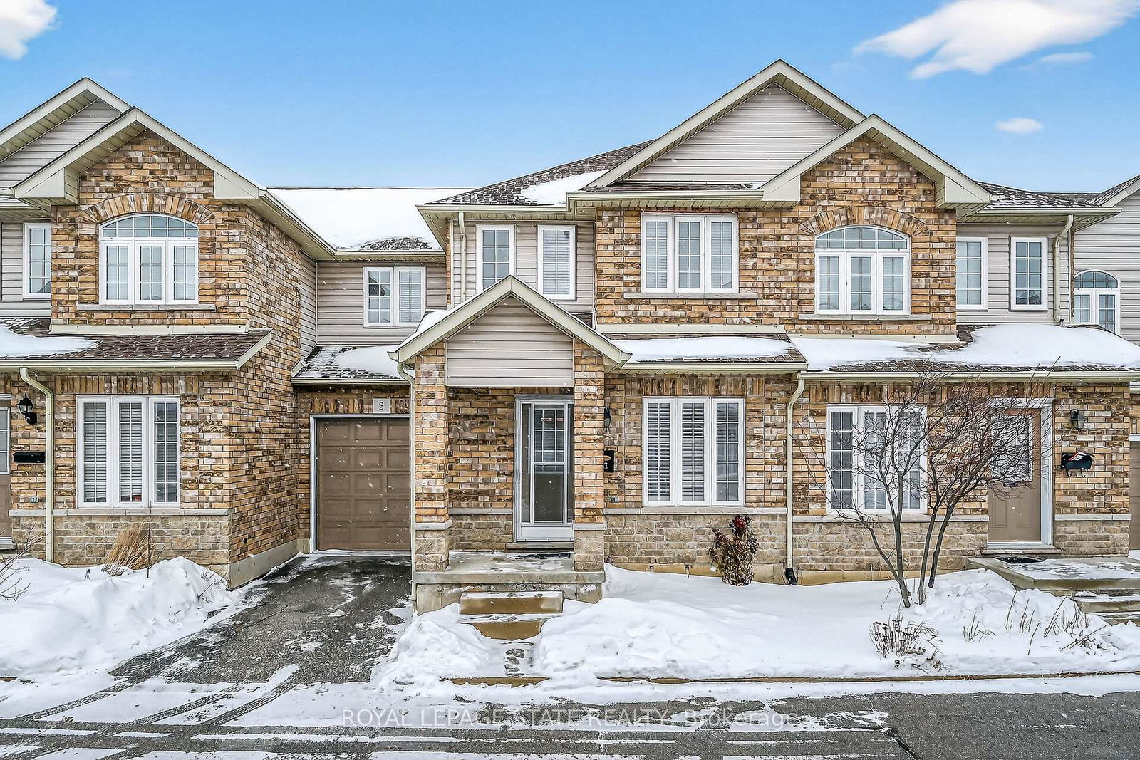 1461-upper-gage-avenue-hamilton-ontario-x12762864