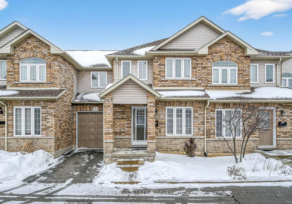 1461-upper-gage-avenue-hamilton-ontario-x12762864