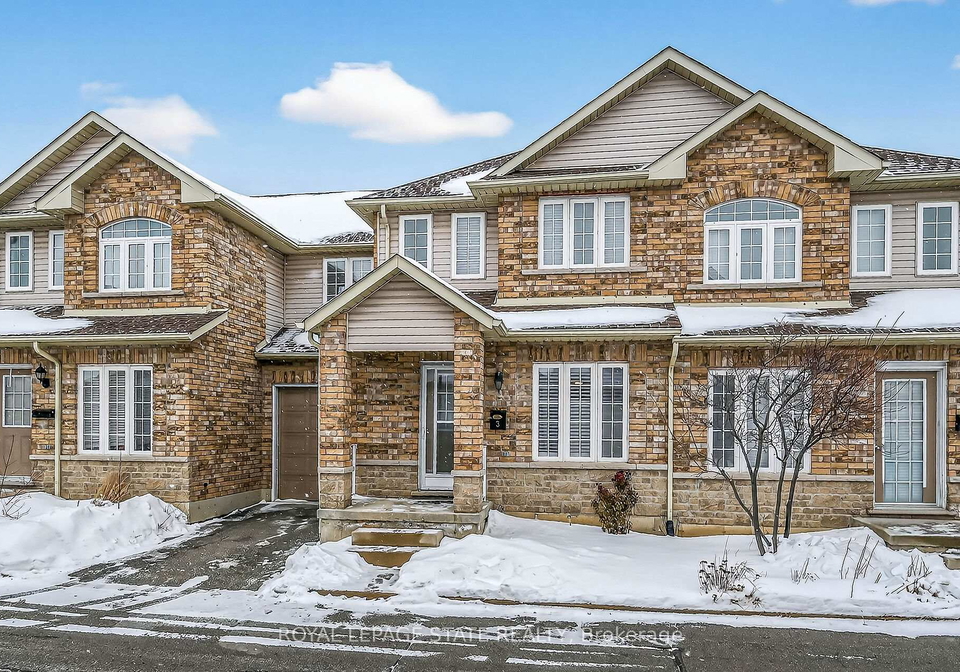 1461-upper-gage-avenue-hamilton-ontario-x12762864