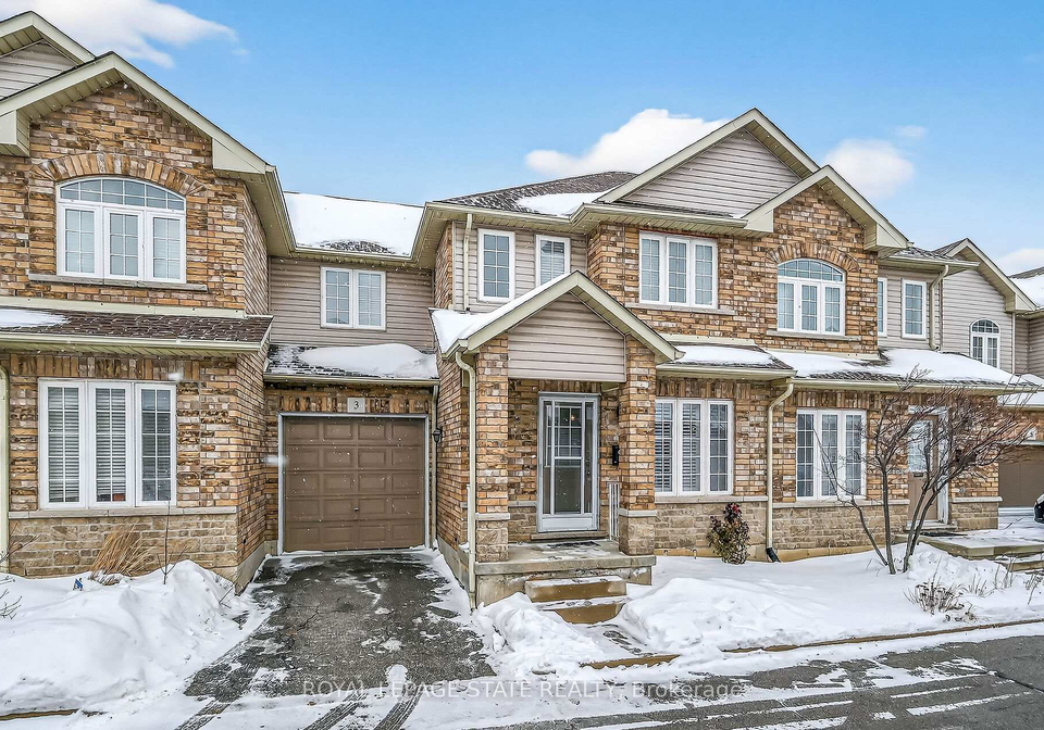 1461-upper-gage-avenue-hamilton-ontario-x12762864