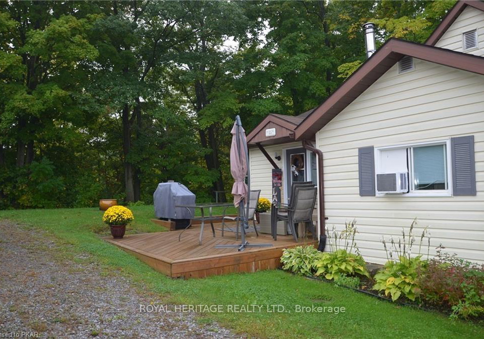 87-fire-route-57-route-havelock-belmont-methuen-ontario-x12762870