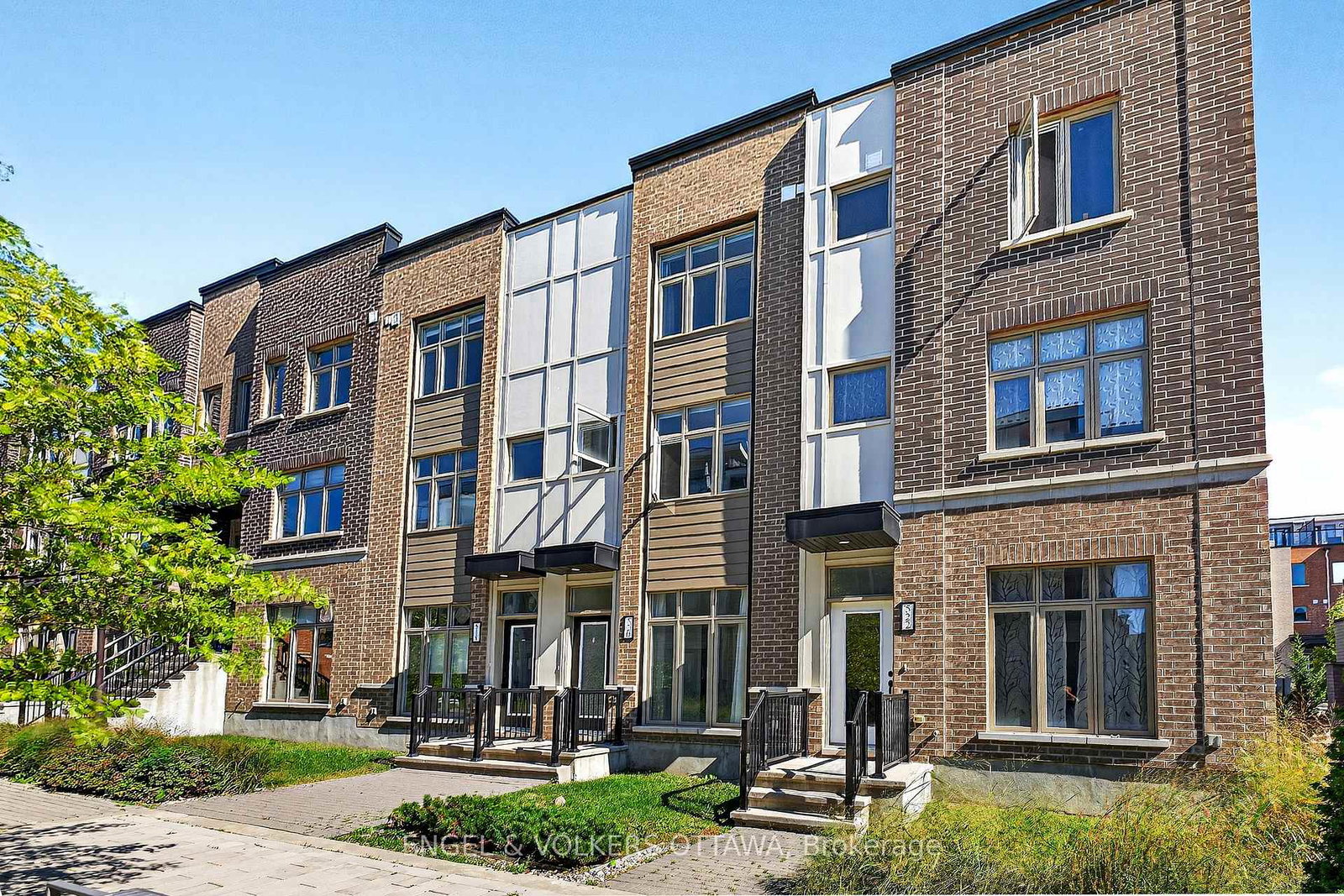 520-ozawa-private-ottawa-ontario-x12762872