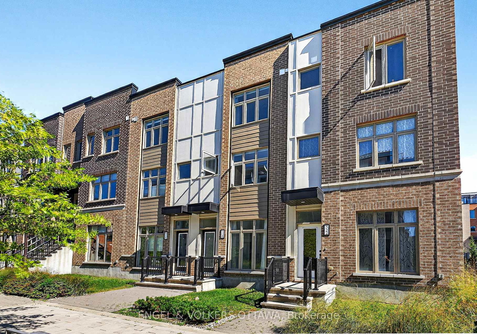520-ozawa-private-ottawa-ontario-x12762872