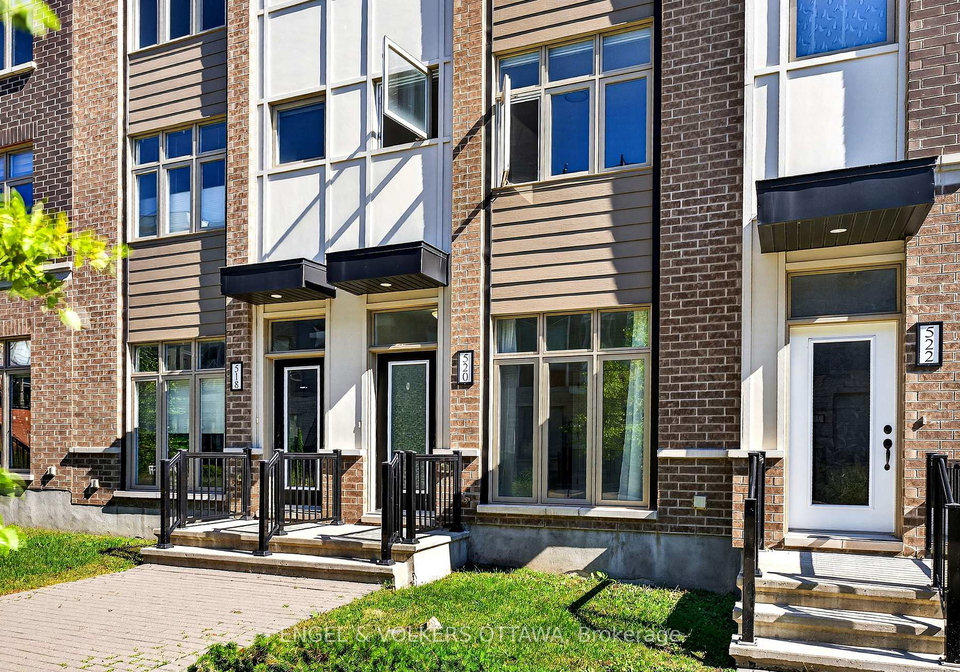 520-ozawa-private-ottawa-ontario-x12762872