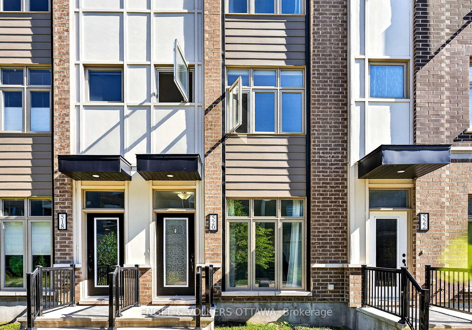 520-ozawa-private-ottawa-ontario-x12762872