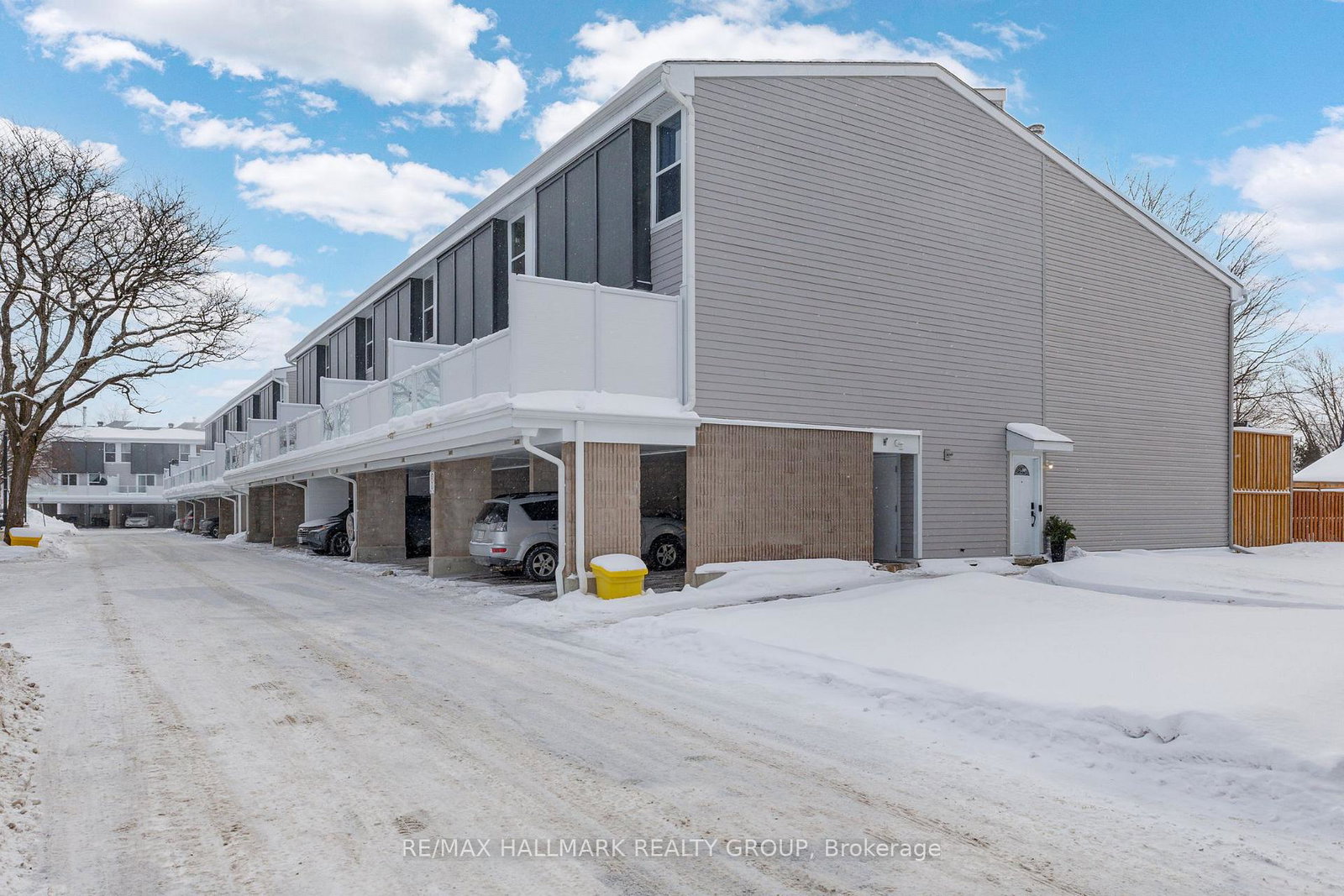 3445-uplands-drive-hunt-club-windsor-park-village-and-area-ottawa-ontario-x12762876