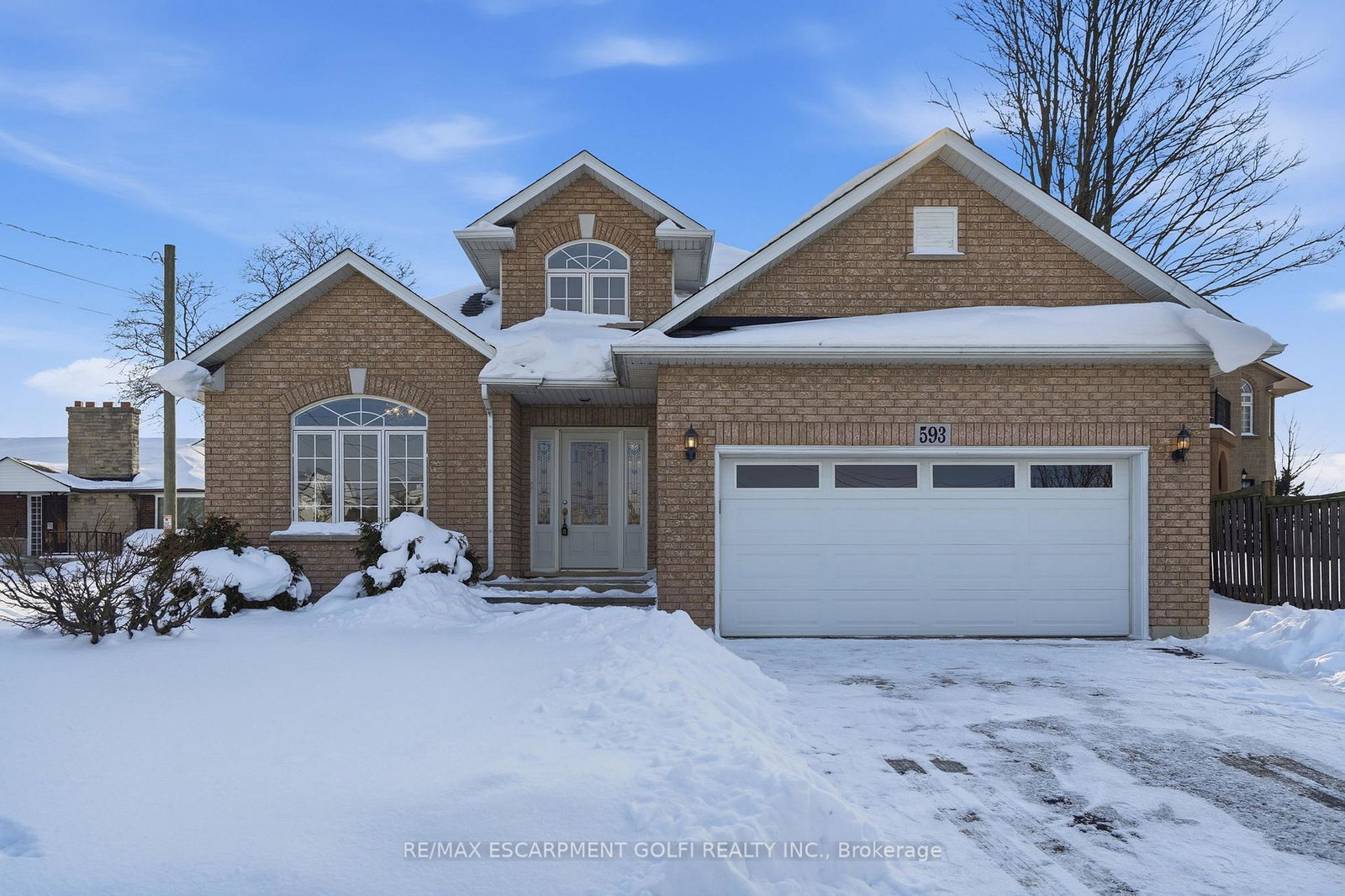 593-rymal-road-hamilton-ontario-x12762890