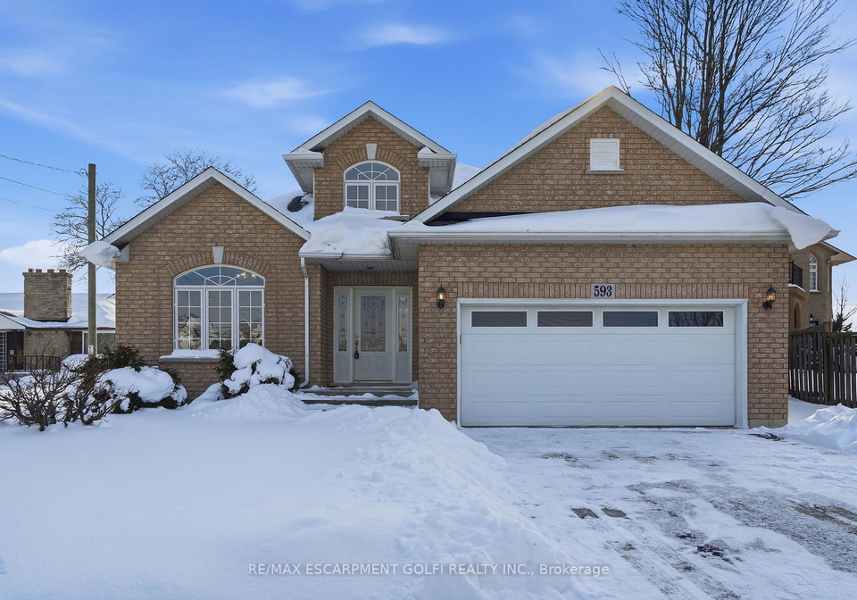 593-rymal-road-hamilton-ontario-x12762890