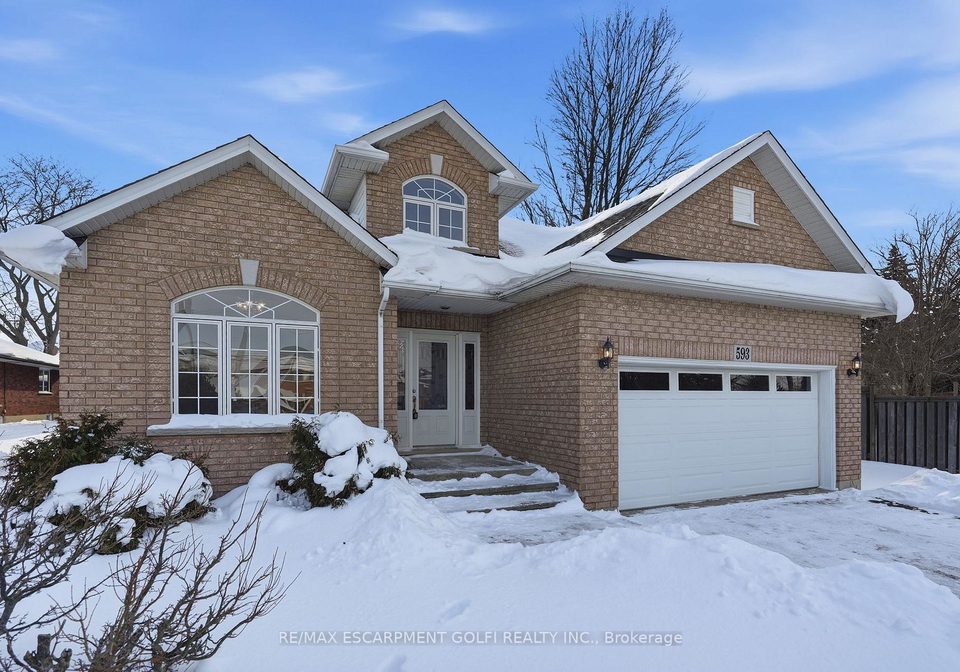 593-rymal-road-hamilton-ontario-x12762890
