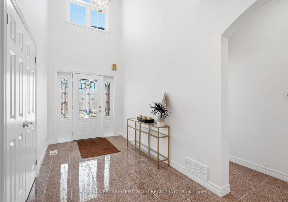 593-rymal-road-hamilton-ontario-x12762890