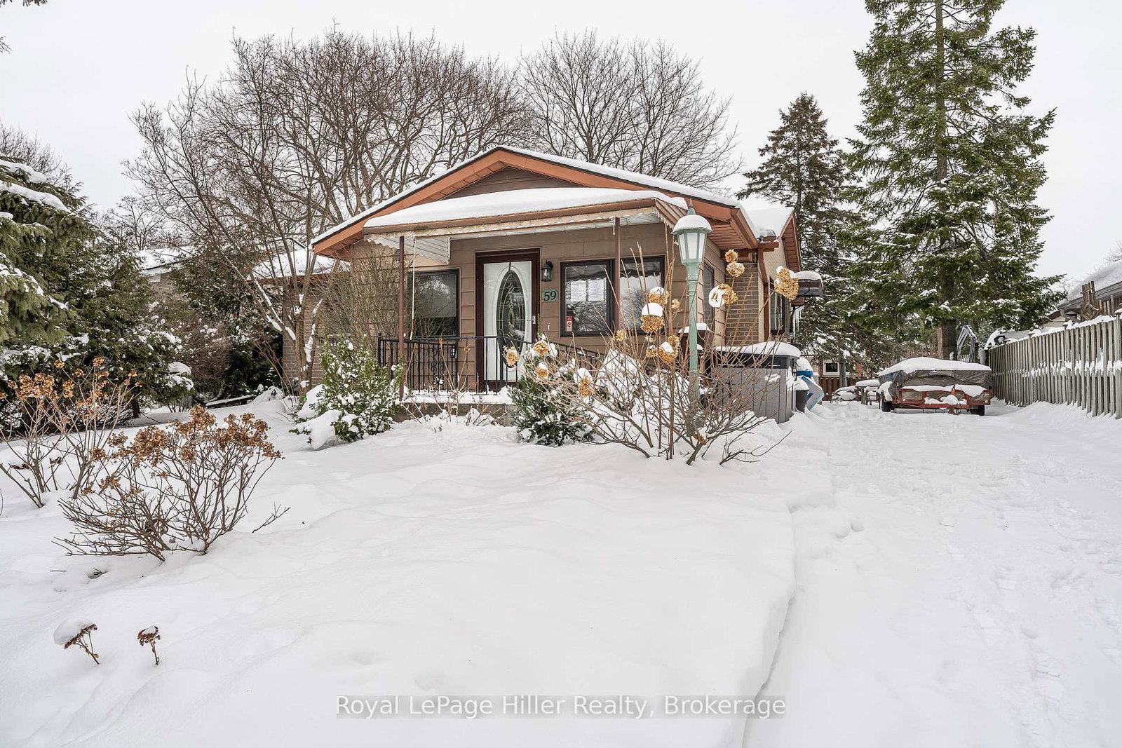 59-canterbury-avenue-stratford-ontario-x12762894