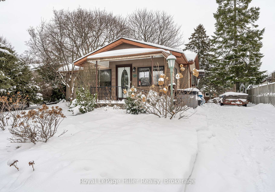59-canterbury-avenue-stratford-ontario-x12762894