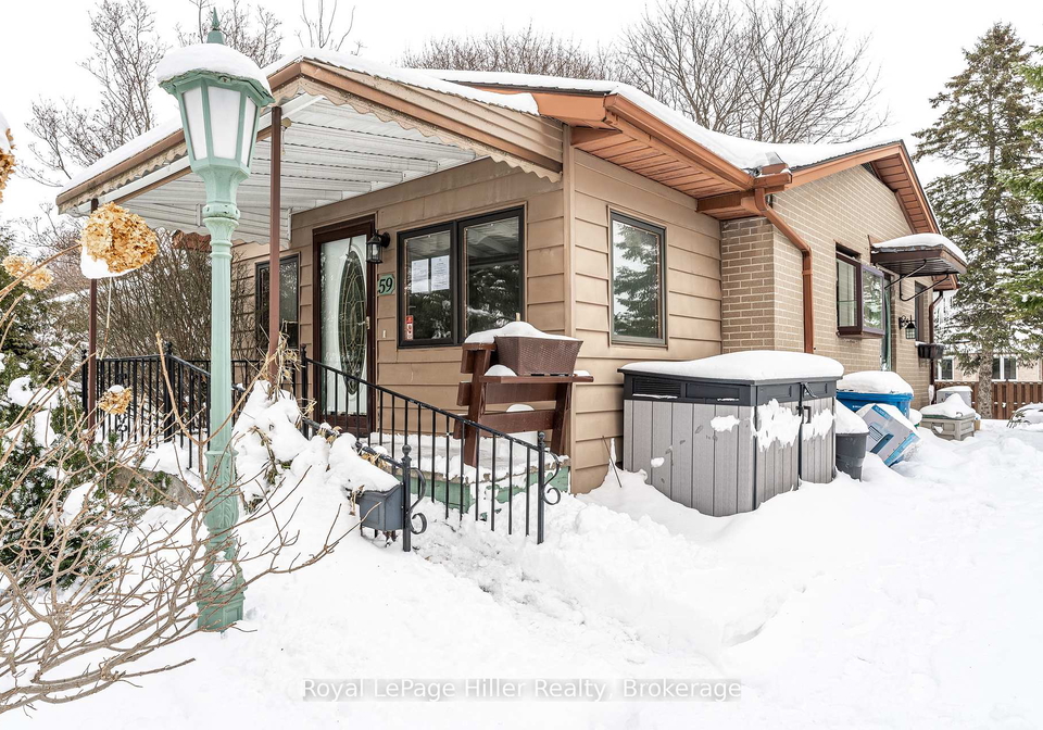 59-canterbury-avenue-stratford-ontario-x12762894