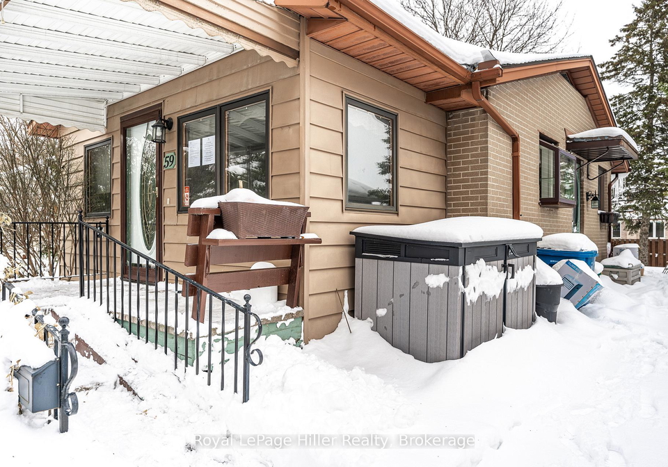 59-canterbury-avenue-stratford-ontario-x12762894