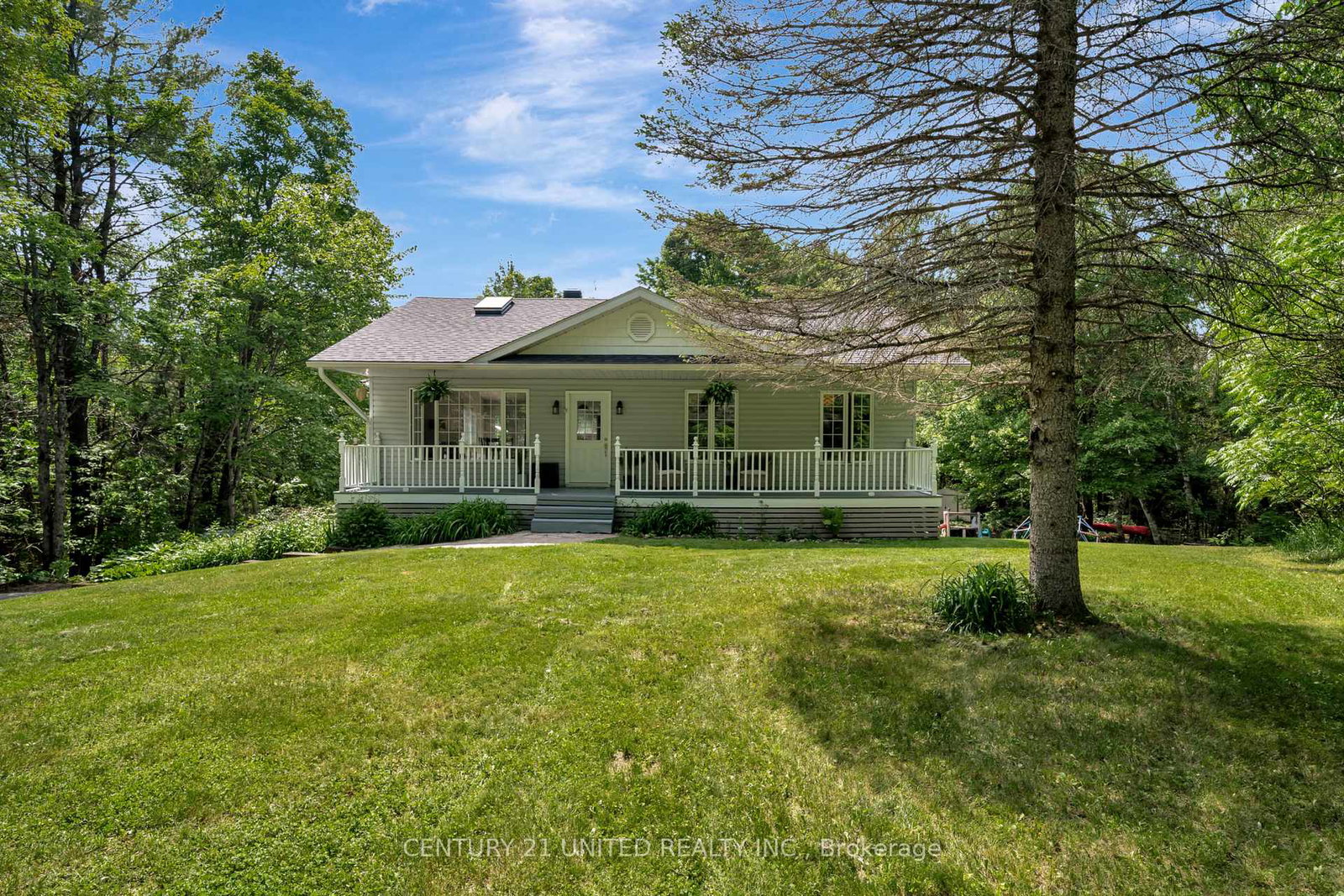 62-mccauleys-road-north-kawartha-ontario-x12762898