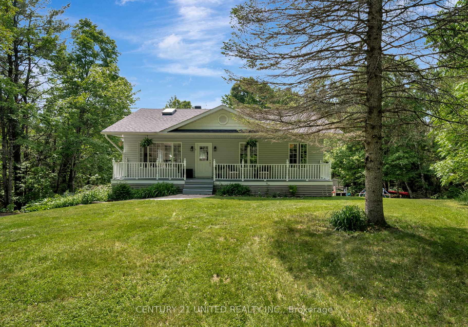 62-mccauleys-road-north-kawartha-ontario-x12762898