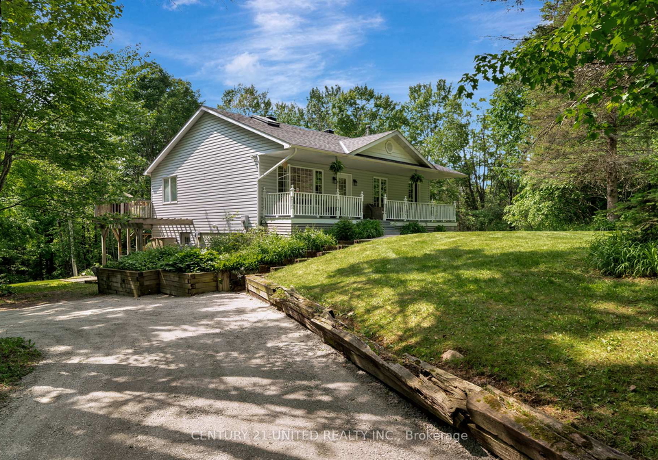 62-mccauleys-road-north-kawartha-ontario-x12762898