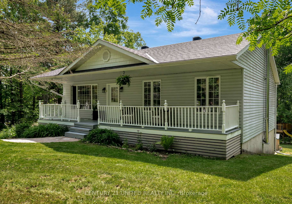 62-mccauleys-road-north-kawartha-ontario-x12762898