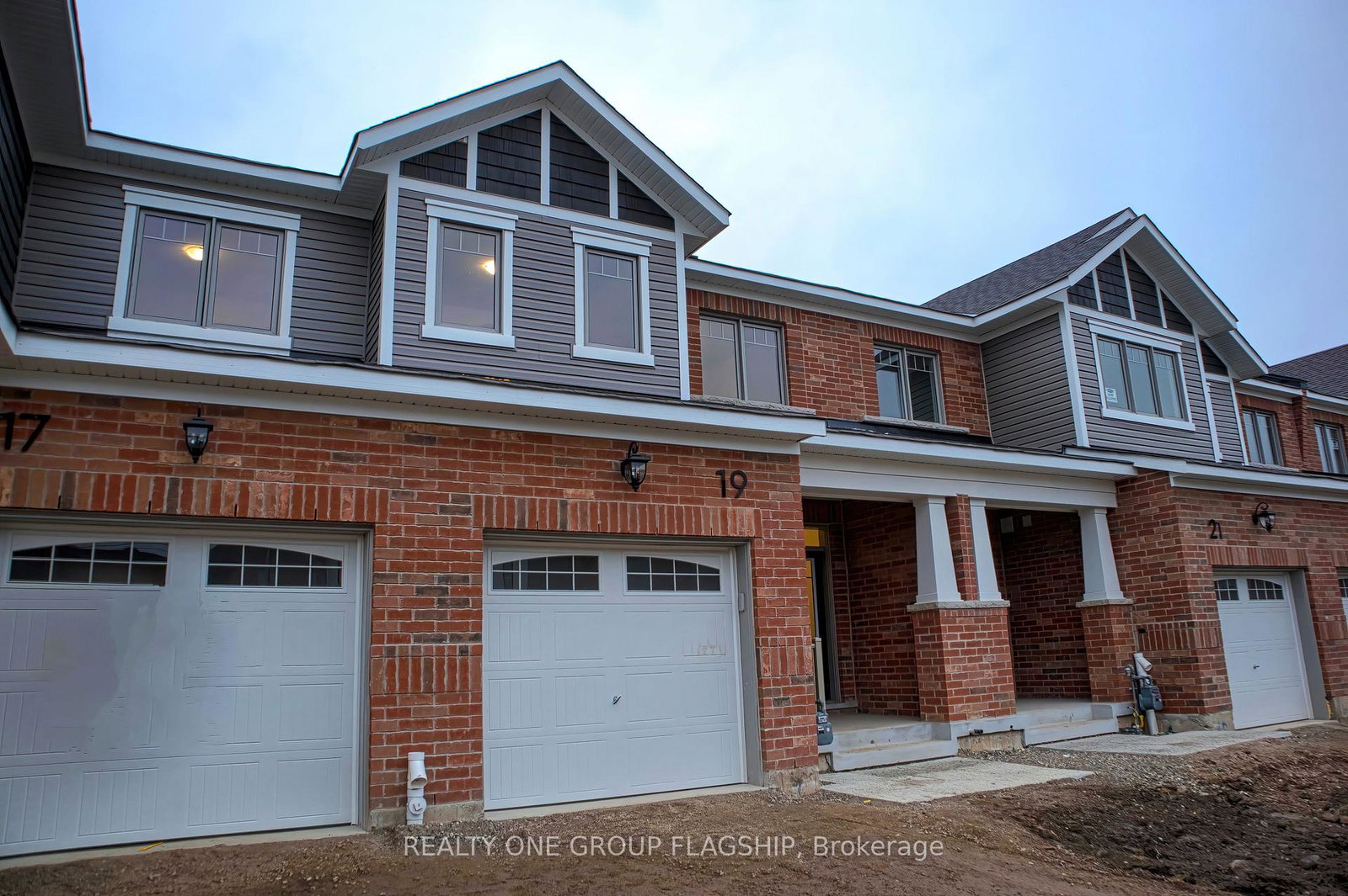 19-histand-trail-kitchener-ontario-x12762910