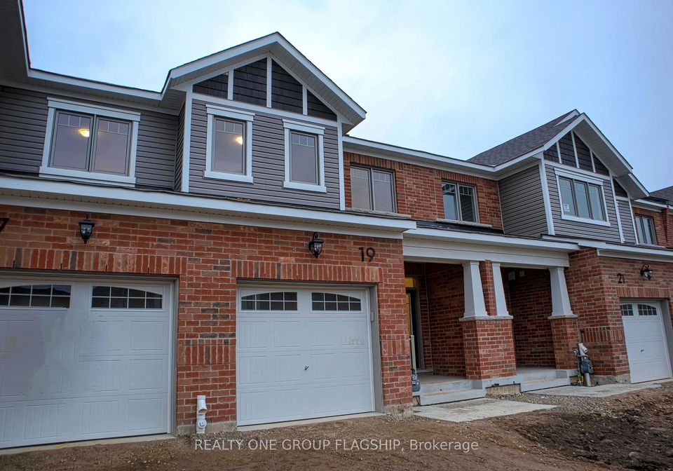 19-histand-trail-kitchener-ontario-x12762910