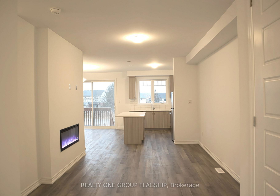 19-histand-trail-kitchener-ontario-x12762910