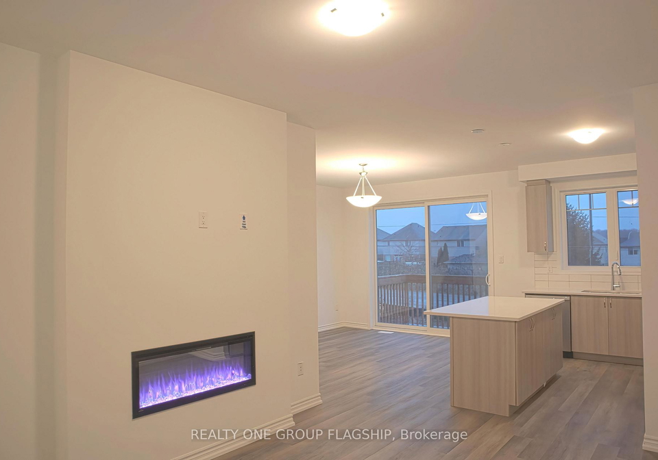 19-histand-trail-kitchener-ontario-x12762910