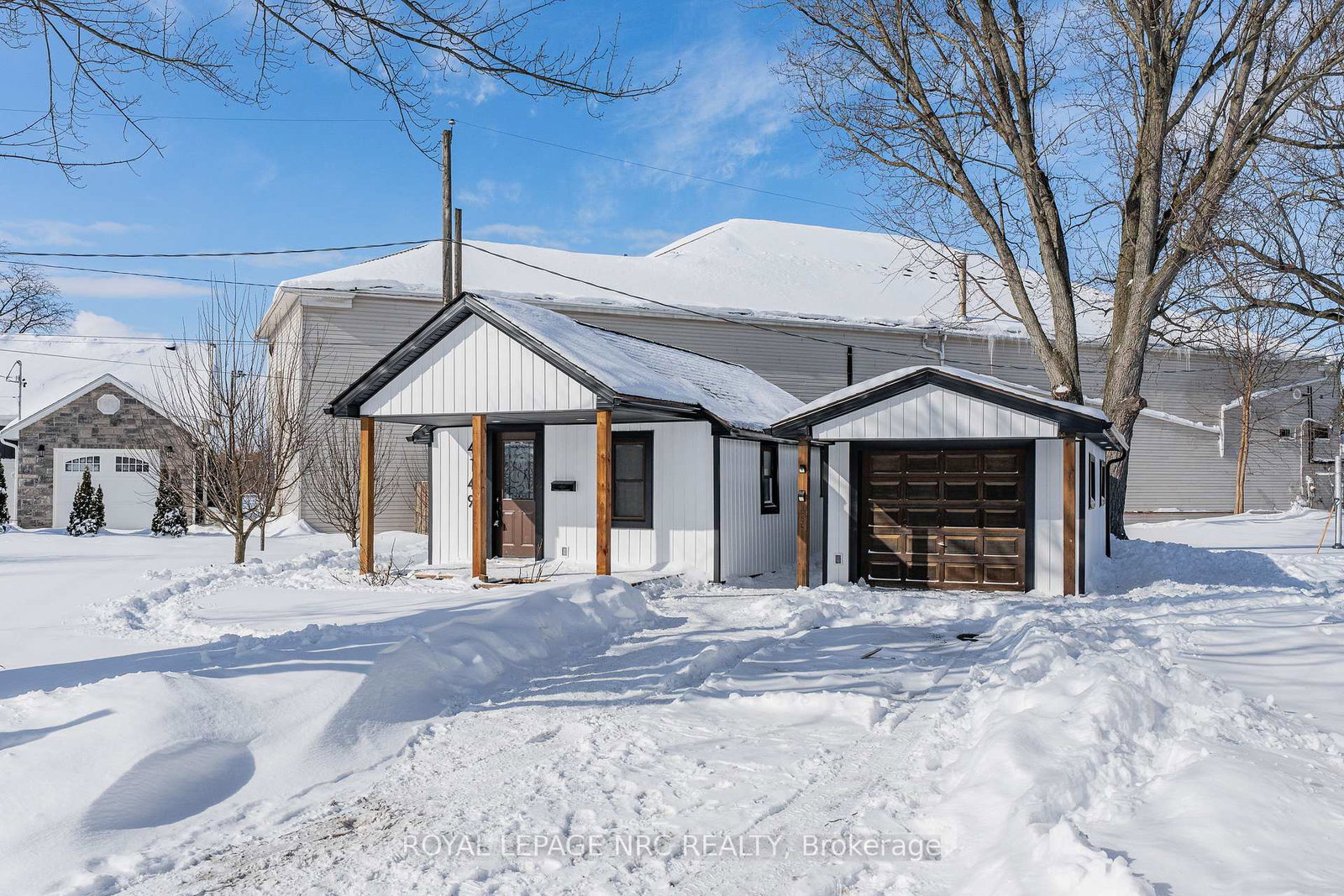 4149-welland-street-niagara-falls-ontario-x12762916