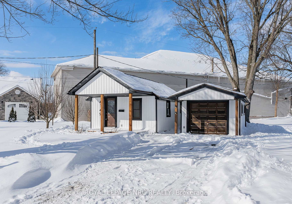 4149-welland-street-niagara-falls-ontario-x12762916