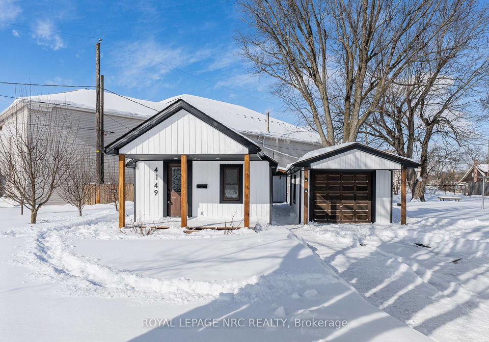 4149-welland-street-niagara-falls-ontario-x12762916