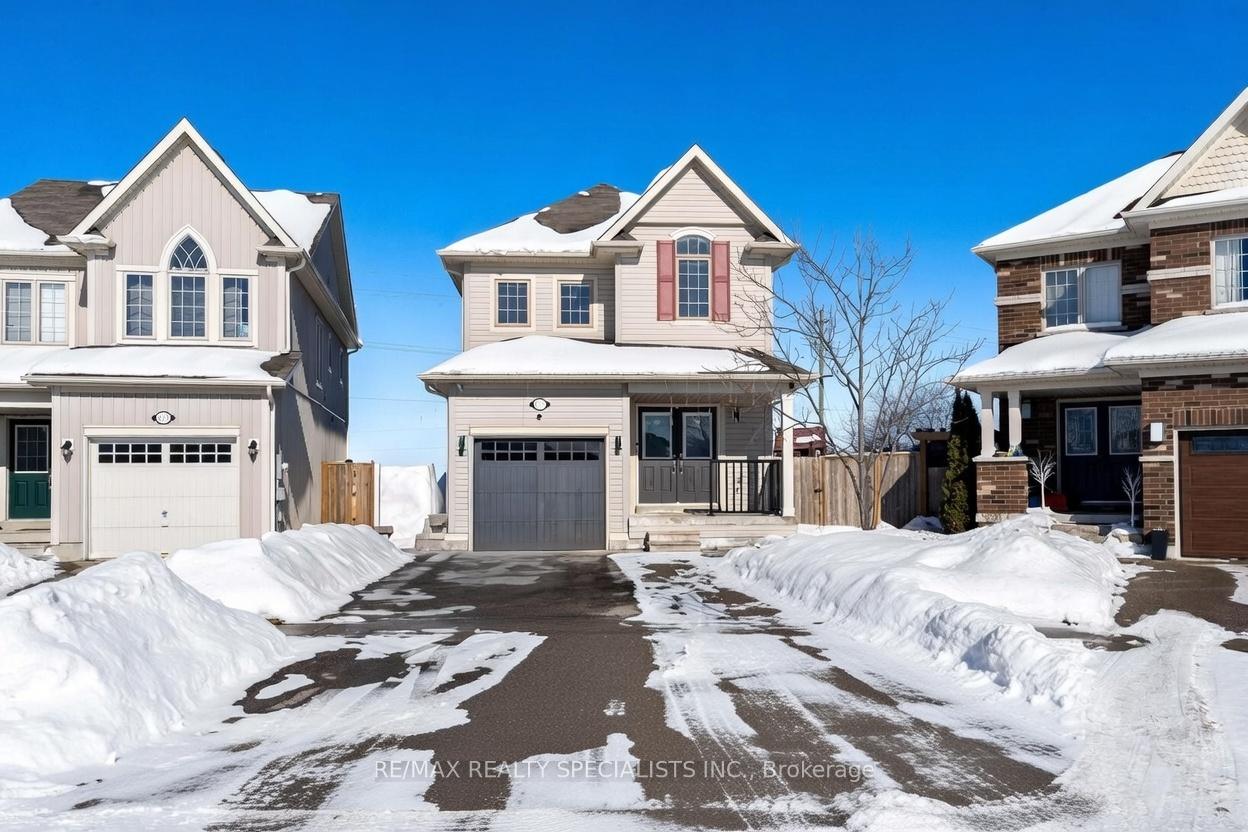 617-baldwin-crescent-woodstock-ontario-x12762918