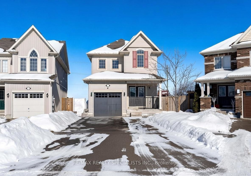 617-baldwin-crescent-woodstock-ontario-x12762918