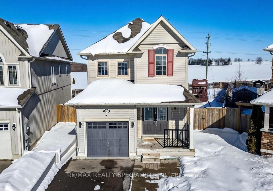 617-baldwin-crescent-woodstock-ontario-x12762918