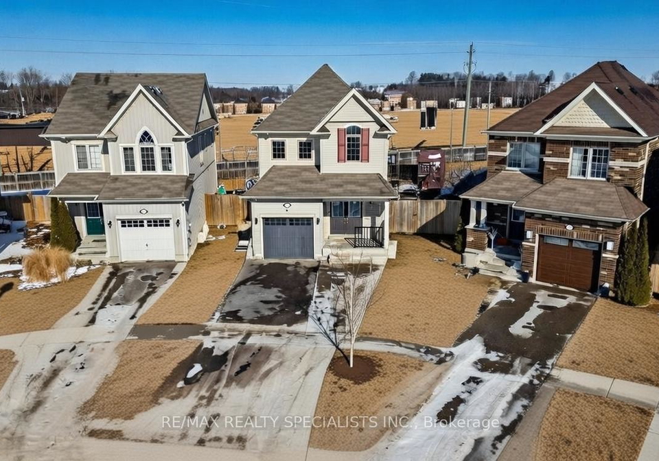 617-baldwin-crescent-woodstock-ontario-x12762918