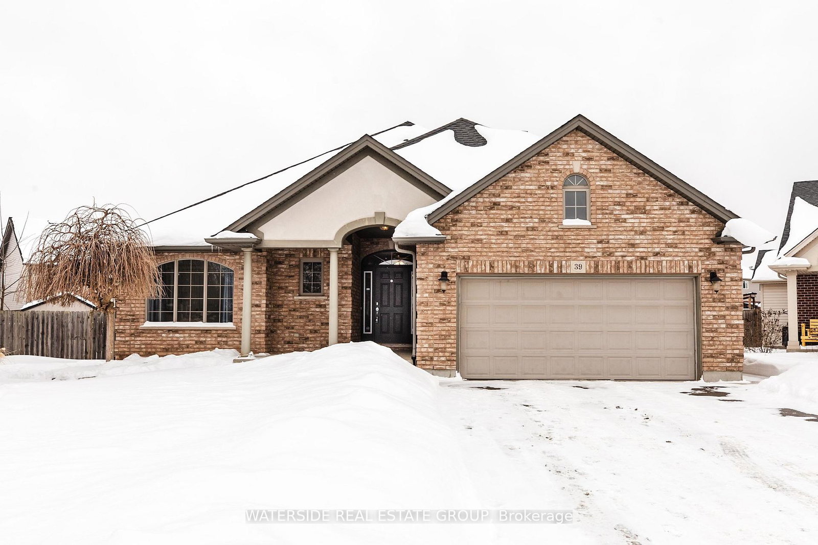 39-bellevue-court-welland-ontario-x12762944