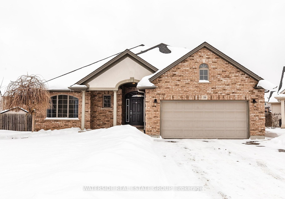 39-bellevue-court-welland-ontario-x12762944